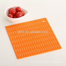 Cheap silicone square fondant mat